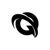 Quant-Apps logo - Similar company to Skyline Software Development