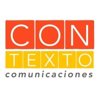 ConTexto Comunicaciones logo - Similar company to Colegio Serena
