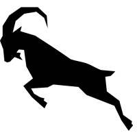 GOAT AI Solutions logo - Similar company to Wise Mates