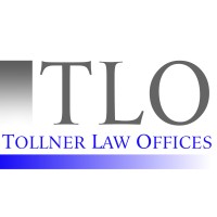 Tollner Law Offices