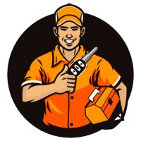 Cerrajero Móvil logo - Similar company to Applevel