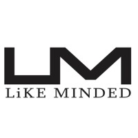 LikeMinded Business Solutions logo - Similar company to Like Minded Software Inc.