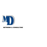 MD Network & Consulting (Pty) Ltd logo - Similar company to Network And Computing Consultants