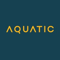 Aquatic Capital Management logo - Similar company to Vatic Labs