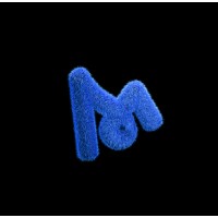 Mischief logo - Similar company to Twenty Two