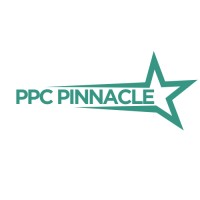 PPC Pinnacle logo - Similar company to Ppc Adviser
