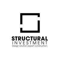 structuralinvestment logo - Similar company to Gidc-Investment Promotion Agency
