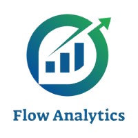 Flow Analytics Pte Ltd logo - Similar company to Justegg
