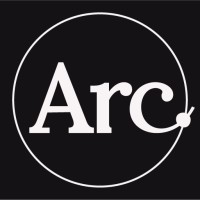 ARC Community logo - Similar company to Cornerstonetechnology