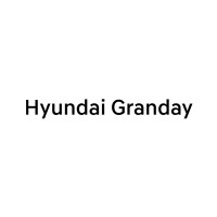 Granday  HB logo - Similar company to Spider Kick