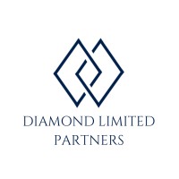 Diamond Limited Partners, LLC. logo - Similar company to Winning Hands Llc