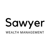 Sawyer & Sawyer Ltd.