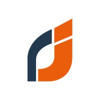 Roper James Solicitors