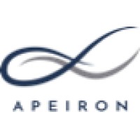 Apeiron Management logo - Similar company to Celtic Data Services Limited