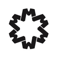 Manufacturing BC logo - Similar company to Manufacturing Safety Alliance Of Bc - Nonprofit Health & Safety Association