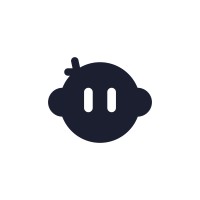 Puto Studio logo - Similar company to Red Anvil Comics