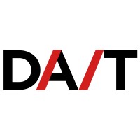 Dait