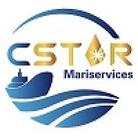Cstar Marine Services logo - Similar company to Hantech Ltd.
