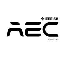 IEEE SB AEC logo - Similar company to Sci-Copath