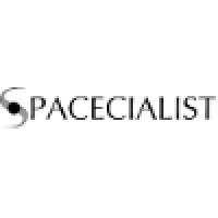SPACECIALIST logo - Similar company to Kill Capital