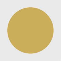 Hudson Wilder logo - Similar company to Isleworth Group