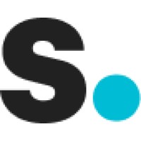 Stick (acq by Google) logo - Similar company to Stick