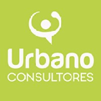 Urbano Consultores logo - Similar company to Klenz S.A