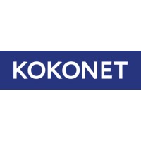Kokonet Technologies Pvt Ltd logo - Similar company to Techsieme Solutions