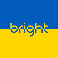 BRIGHT logo - Similar company to Element Digital