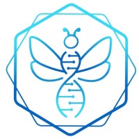 iGEM Bulgaria logo - Similar company to Sound & Vision Technologies