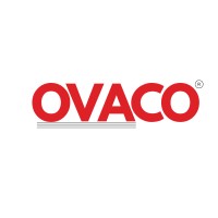 OVACO ENGINEERING logo - Similar company to Gpu Hub