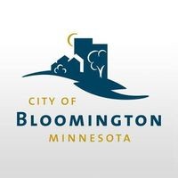 City of Bloomington, MN logo - Similar company to City Of Bloomington, Information & Technology Services (Its)