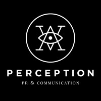 Perception PR & Communication logo - Similar company to Mctorce Group