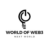 World Of Web3 logo - Similar company to Snipertex Pvt Ltd