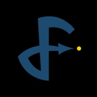 FinanceTime | Gestão Financeira Inteligente logo - Similar company to Plano Mais Bpo Financeiro