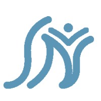 Invenovi logo - Similar company to Inctb