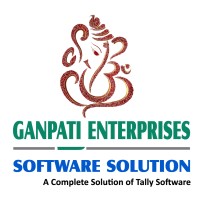 Ganpati Enterprises logo - Similar company to Ganpati Enterprises
