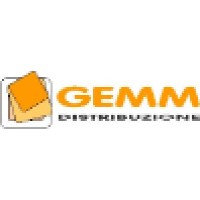 GEMM Informatica Srl logo - Similar company to Wispmax