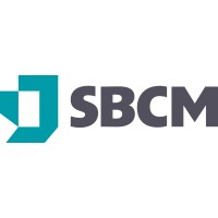 Saudi Building & Construction Management (SBCM) logo - Similar company to Saudi Constructioneers Ltd. (Saudico)