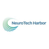 NeuroTech Harbor (NTH) logo - Similar company to Neurologic Solutions