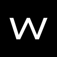Wowool AB logo - Similar company to Rewell Medical Ab