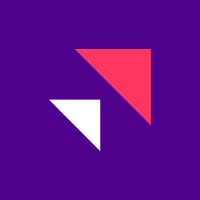 tali ventures by stc logo - Similar company to Beta Lab