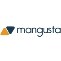Mangusta Courtage logo - Similar company to Anatole