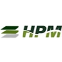HPM Systèmes logo - Similar company to Football Dataco Limited