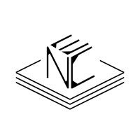 Neely Engineering & Contracting, LLC logo - Similar company to 1140 Manufacturing, Llc