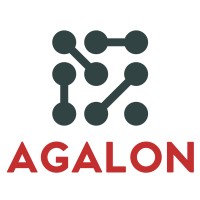 Agalon Oy Ab logo - Similar company to Kaiser Eur-Mark