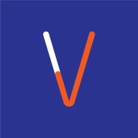 VitalCheck Wellness logo - Similar company to Alt-Lan