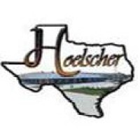 Hoelscher Weatherstrip Mfg Co logo - Similar company to Pulsetracker