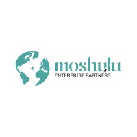 Moshulu Enterprise Partners logo - Similar company to Mengel Enterprise