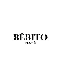 BÉBITO logo - Similar company to Nomad3D